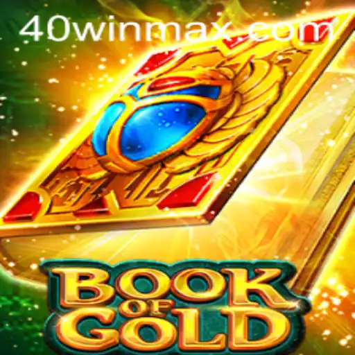 Exploring the Enchantments of BookofGold: A Gateway to 40win Strategies
