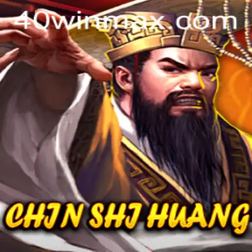 Mastering ChinShiHuang: The Path to 40win Victory