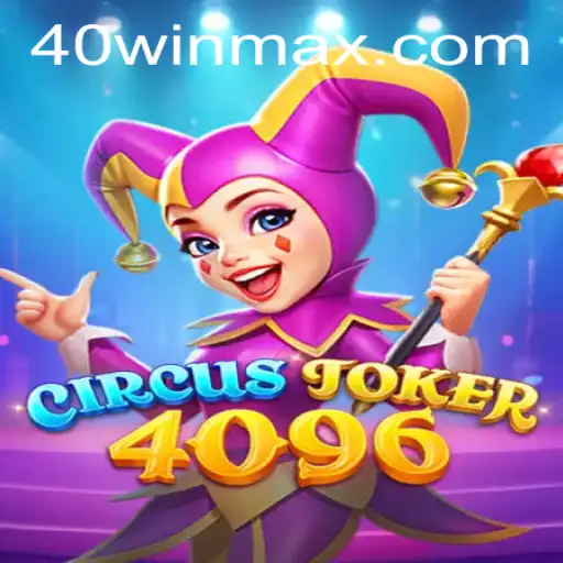 Unveiling CircusJoker4096: An Engaging Gaming Experience with a Twist