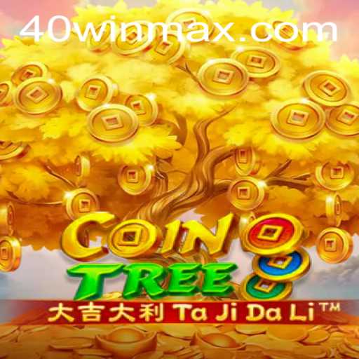 Delve into the Dynamic World of CoinTree – The Revolution in Digital Gaming