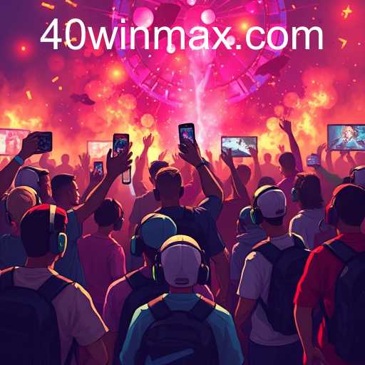 The Dynamics of Player Communities in Gaming