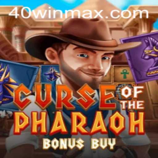 The Enigmatic World of CurseofthePharaohBonusBuy: Unraveling the Mystery