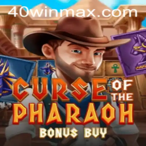 The Enigmatic World of CurseofthePharaohBonusBuy: Unraveling the Mystery