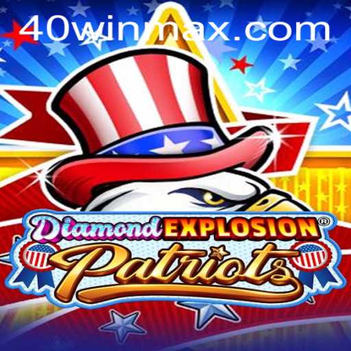 Exploring the Thrills of DiamondExplosionPatriots: The Game of Strategy and Courage
