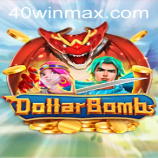 Explore the Exciting World of DollarBombs: A Game of Strategy and Fortune