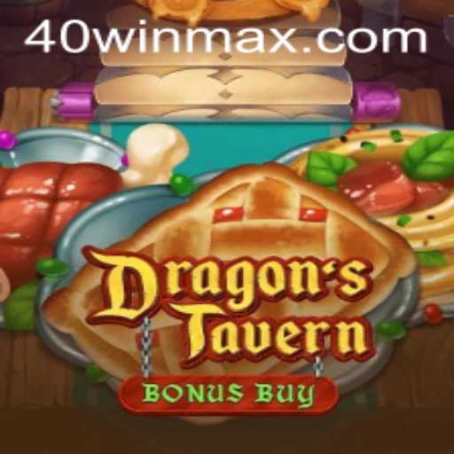 Explore the Exciting World of DragonsTavern