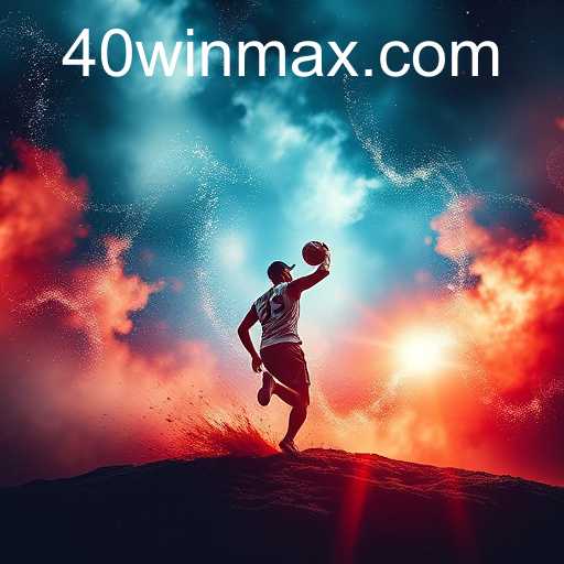 A Revolução do Conceito 