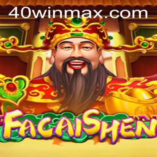 Discover the Exciting World of FaCaiShen: A Comprehensive Guide to Winning Big with 40win