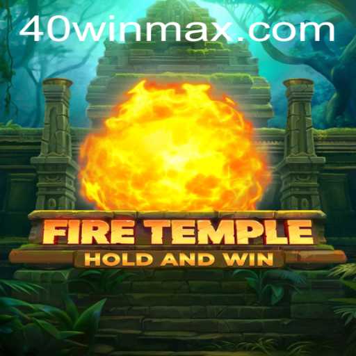 Exploring FireTemple: An In-depth Guide to the Thrilling Game