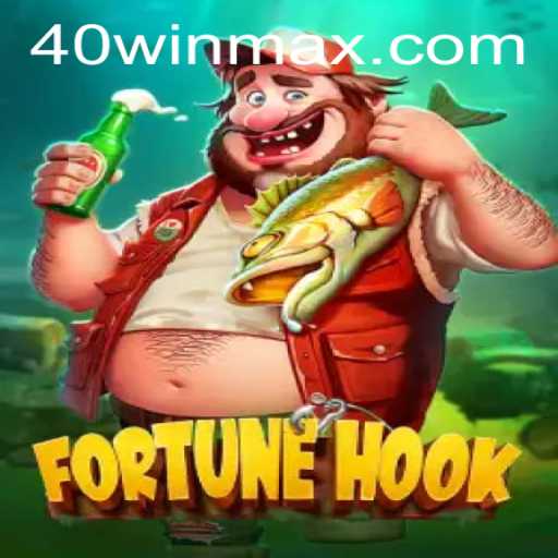 Exploring the Thrilling World of FortuneHook and the 40win Challenge