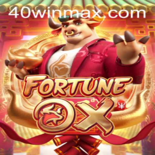 Unveiling FortuneOx: The Game of Luck and Strategy