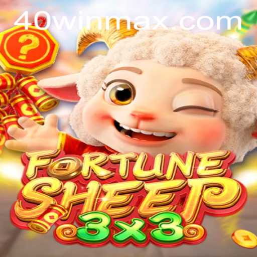 Discover FortuneSheep: A Captivating New Game Experience
