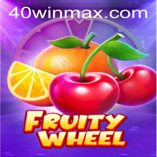 Discover the Exciting World of FruityWheel: Spin to Win with 40win