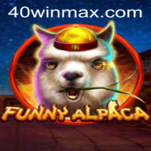 Discover the World of FunnyAlpaca: The Game Taking the World by Storm with 40win