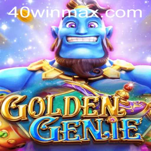 Discover the Enchantment of GOLDENGENIE: A Deep Dive into Gameplay and Rules