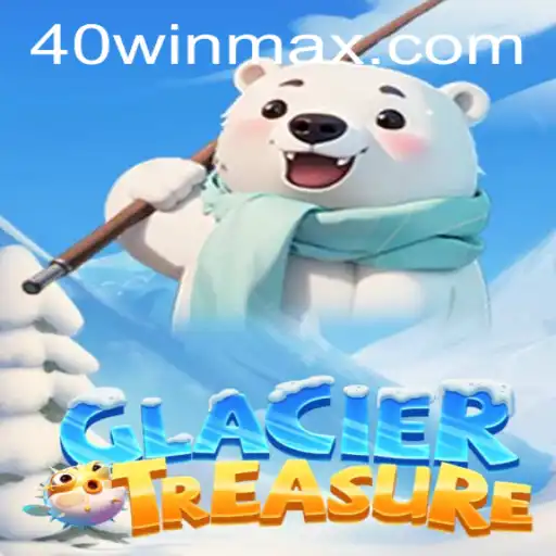 Discover the Exciting World of GlacierTreasure: Dive into the Chill of Adventure