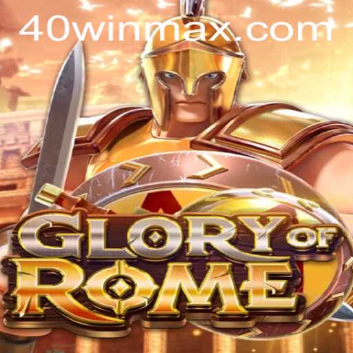 GloryofRome: A Comprehensive Guide to Strategic Conquest