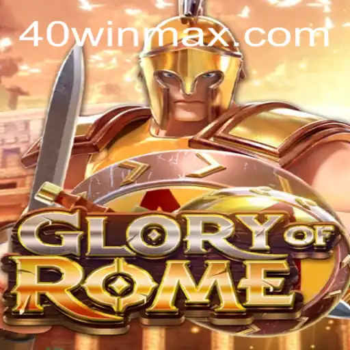 GloryofRome: A Comprehensive Guide to Strategic Conquest