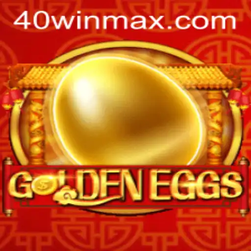 GoldenEggs: The Game Captivating Players Worldwide