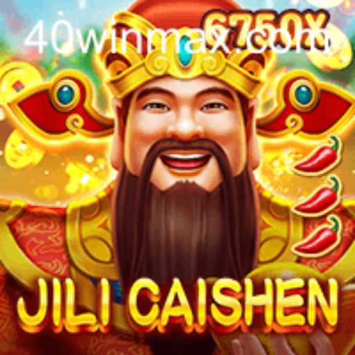 Discover the Excitement of JILICaishen: A Game Where Luck Meets Strategy