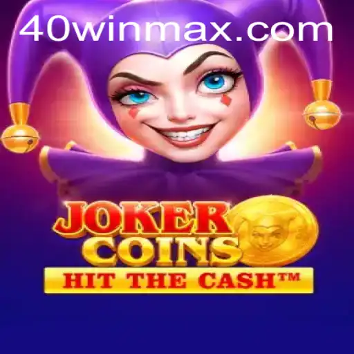 Discover the Exciting World of JokerCoins: Introduction and Rules