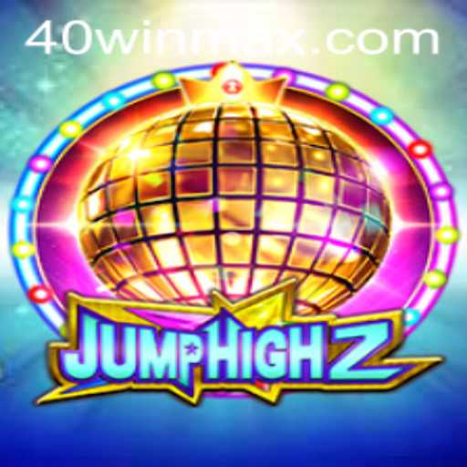 JumpHigh2: A Thrilling Adventure with a '40win' Strategy