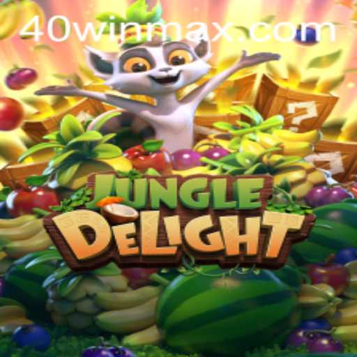 The Exciting World of JungleDelight: A Closer Look