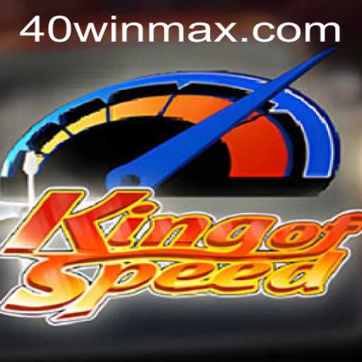 Unveiling KingofSpeed: The Thrilling New Racing Game Everyone's Talking About