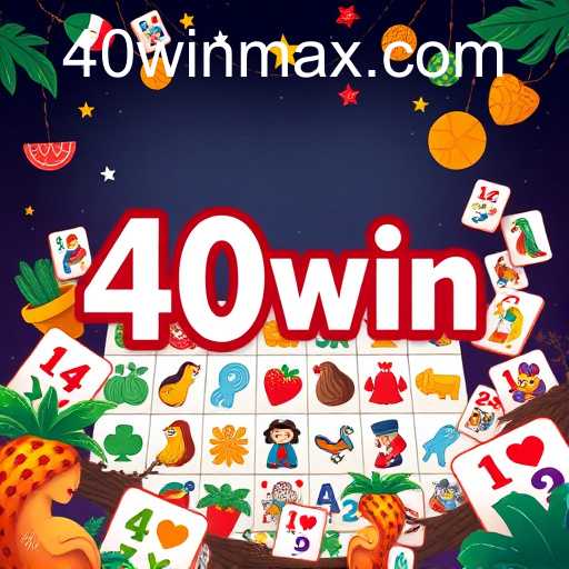 Loteria: A Cultural and Social Phenomenon