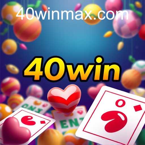 Unlocking the Excitement of Loteria Online