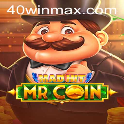 Exploring MadHitMrCoin: The Ultimate Adventure Game with a Twist