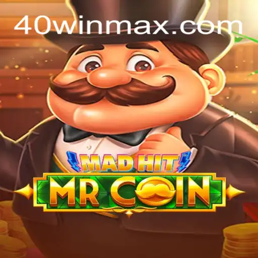 Exploring MadHitMrCoin: The Ultimate Adventure Game with a Twist