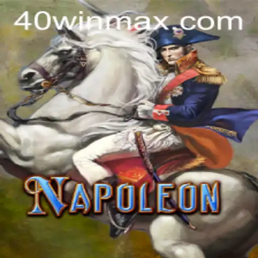 Discovering Napoleon: Master the Art of Card Strategy with 40win