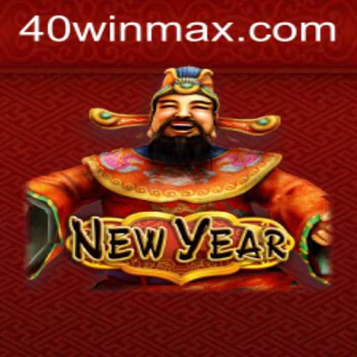 Discover the Exciting World of NewYear and Its Ultimate Challenge: 40win
