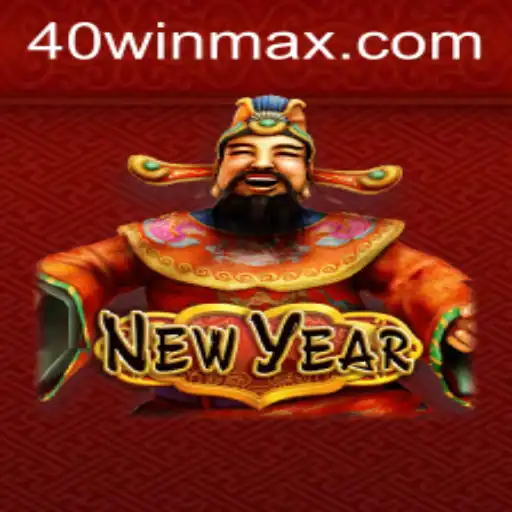 Discover the Exciting World of NewYear and Its Ultimate Challenge: 40win