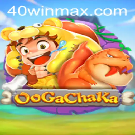 Discover the Thrills of OoGaChaKa: A New Adventure Awaits