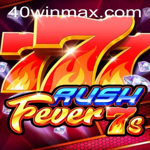 RushFever7s: An Exciting New Twist in Video Gaming