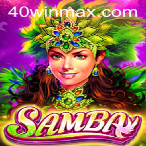Samba: The Exciting Card Game and Strategy of 40win