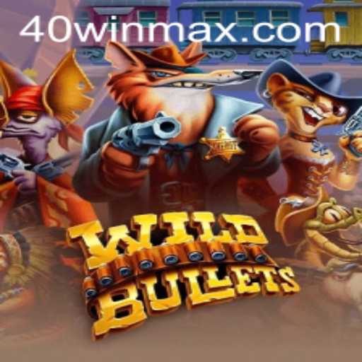 Exciting Adventures Await in the World of WildBullets