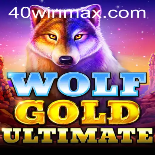 Exploring the Exciting World of WolfGoldUltimate: A 40win Adventure