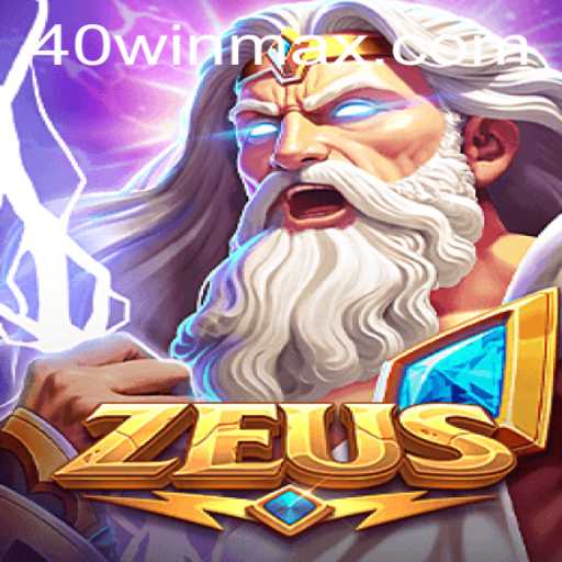 Zeus: The Ultimate 40win Gaming Experience