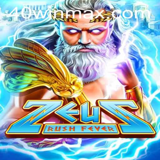 ZeusRushFever: Unveiling the Thrill of Gaming with a 40win Edge